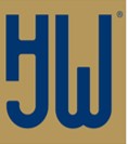 HJ WEIR Logo