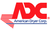 ADC Laundry Logo