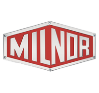 Milnor Logo