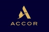 Accor group logo
