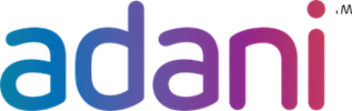 Adani Logo