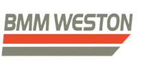 BMM WESTON Logo