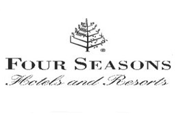Four Seasons logo