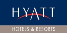 Hyatt logo