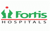 Fortis logo