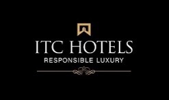 ITC Hotels logo