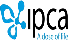 IPCA logo