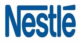 Nestle logo