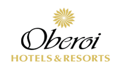 Oberoi logo