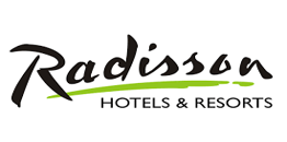 Radisson logo