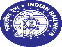 Indian Railways logo