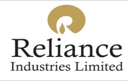 Reliance Industries logo