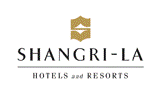 Shangri-La logo