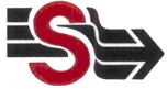 Supershine Logo